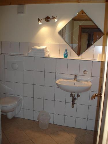 Brückenkopf - Hotel Wittenberg Habitación foto